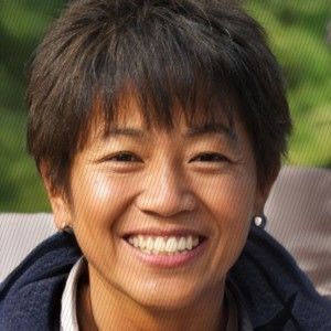 Meet your Posher, Simone